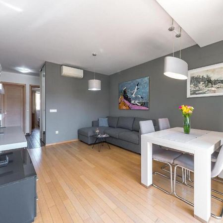 דוברובניק Apartment Corto Maltese מראה חיצוני תמונה