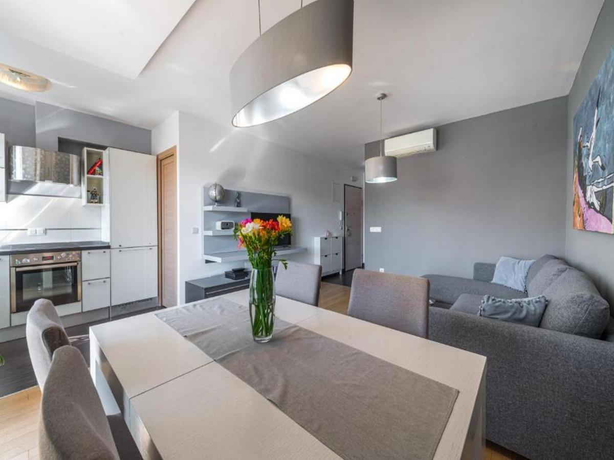 דוברובניק Apartment Corto Maltese מראה חיצוני תמונה