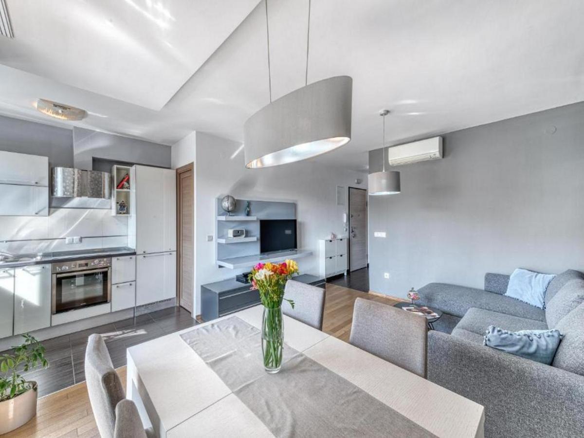 דוברובניק Apartment Corto Maltese מראה חיצוני תמונה
